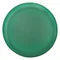 Signal lamp, compact flat, green, M22-LC-G