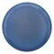 Signal lamp, compact flat, M22-LC-B