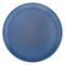 Signal lamp, compact flat, M22-LC-B