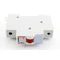Signal lamp L 311 250V - red