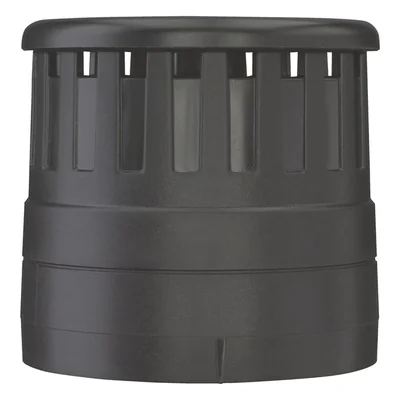 Сигнал переривчастої дії SL-AP110-230