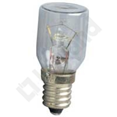 Signaling bulb 24V E10 Z24