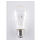 Signaling bulb, 60W E27
