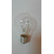 Signaling bulb, 60W E27