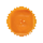 Signaling cover Ø 60 (pack of 50)