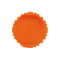 Signaling cover Ø 80 (pack of 50)