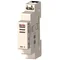 Signaling module 230V AC TYPE: EDM-01