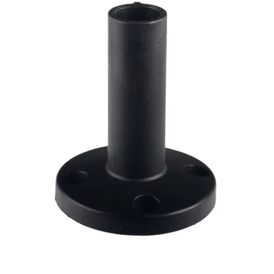 SIGNÁLNÍ SLOUPEK 70MM PLASTOVÁ ZÁKLADNA - STANDARDNÍ