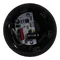 SIGNÁLNÍ SLOUPEK 70MM ZVUKOVÝ SIGNÁLNÍ MODUL 24VDC