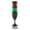 Signalsäule SL-Geräteset, SL-100-L-RG/24
