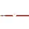 SIHF-JB 300/500 V, ROT-BRAUN 4G1.5