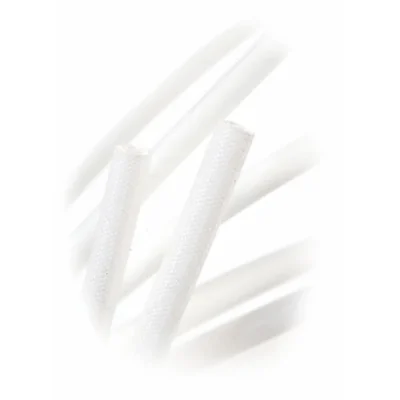 Silicone-coated fiberglass tube WSG-1.5-12