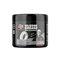Silicone grease 500g MA PROFESSIONAL 12 pcs