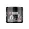 Silicone grease 500g MA PROFESSIONAL 12 pcs
