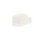 SILICONE TIP (START) FOR NEON LED 10x10mm
