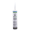 Silikon HUPsilicon przezroczysty, 310ml