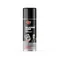 Silikonfett 400 ml MA PROFESSIONAL