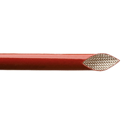 СИЛІКОНОВА СОРОЧКА SILIGAINE 15C2 0,8
