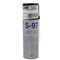 Silikonový tuk S-97 200ml