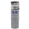 Silikonový tuk S-97 200ml