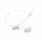 Silleta de montaje HC-2 23x16x9