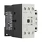 Силовий контактор, 25A, 1NO 0NC, DILM25-10(400V 50HZ, 440V 60HZ)