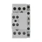 Силовий контактор, 25A, 1NO 0NC, DILM25-21(230V50HZ,240V60HZ)