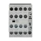 Силовий контактор, DILM12-22(24VDC), 12A, 2NC 2NC