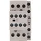 Силовий контактор, DILM32-32, 32A, 3NO 2NC