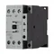 Силовий контактор, DILM38-10(190V50HZ,220V60HZ), 38A, 3P+1NO