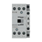 Силовий контактор, DILM38-10(24V50HZ), 38A, 3P+1NO