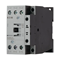 Силовий контактор, DILM38-10(24V50HZ), 38A, 3P+1NO