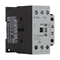 Силовий контактор, DILM38-10(24V50HZ), 38A, 3P+1NO