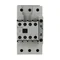 Силовий контактор, DILM65, 65A, 2NO 2NC