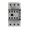 Силовий контактор, DILM65, 65A, 2NO 2NC