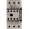 Силовий контактор, DILM65, 65A, 2NO 2NC
