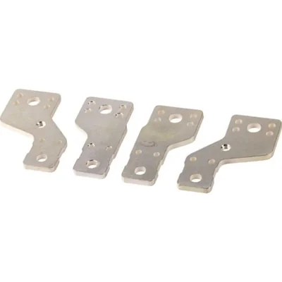 Силовий контактор, DILM80, 80A NZM3-4-XKV70