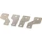 Силовий контактор, DILM80, 80A NZM3-4-XKV70