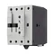 Силовий контактор, DILMP80(24V50/60HZ), 80A, 4P
