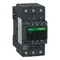Силовий контактор TeSys D 40A 3P 1NO 1NC котушка 125VDC EVK блочні клеми