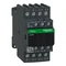 Силовий контактор TeSys D AC1 32A 4P 1NO 1NC котушка 48VDC блочні клеми