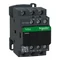 Силовий контактор TeSys D AC3 18A 3P 1NO 1NC котушка 115VAC