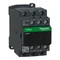 Силовий контактор TeSys D AC3 18A 3P 1NO 1NC котушка 60VDC