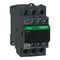 Силовий контактор TeSys D AC3 25A 3P 1NO 1NC котушка 220VDC блочні клеми