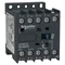 Силовий контактор TeSys K 20A 4P 4NO котушка 24VDC блочні клеми