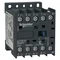 Силовий контактор TeSys K AC1 20A 4P 4NO котушка 24VAC