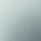 Silver wall cover