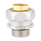 СІЛЬВІН США PG 11 EDU
