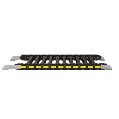 SILVYN CHAIN S660AMC