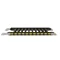 SILVYN CHAIN S660AMC